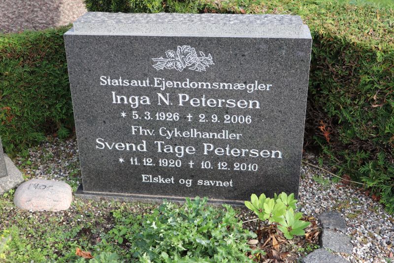 Inga  N.  Petersen.JPG